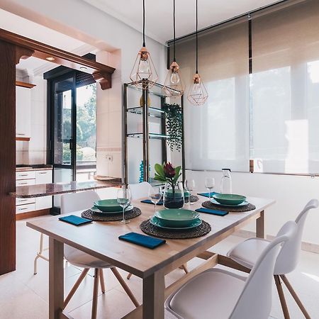 בילבאו Zumalakarregi Apartment By People Rentals מראה חיצוני תמונה